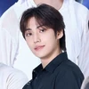 YOUNITE Eunsang profile