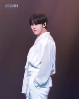 Eunsang (YOUNITE)