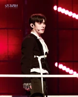 [ACE] Kyung Jun