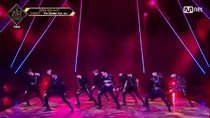 Introduction Stage: The Stealer (Epic version)