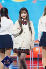 Yoo Jiae