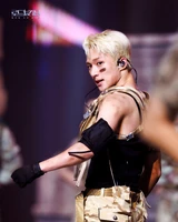 [ACE] Oh Junseok