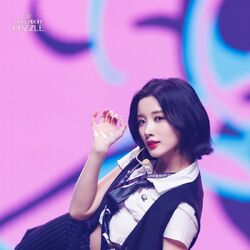 アイドル YUKI Yūki Yoda - Wikipedia
