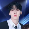 ONEUS Keonhee profile2