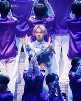 [ACE] Myung Ho