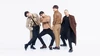 Kingdom Legendary War BtoB
