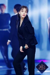 Jimin