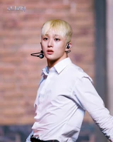 [ACE] Oh Junseok