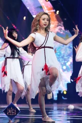 Kei
