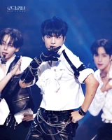 Sion (YOUNITE)