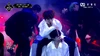 Road to Kingdom VERIVERY 2nd Round