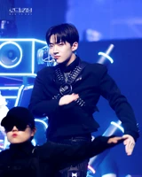 Hyeongseop