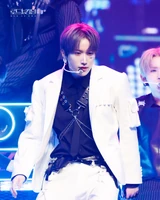 [ACE] Hyuk