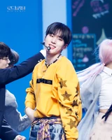 Yoon Sung