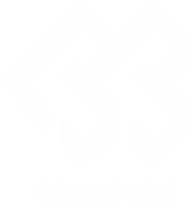 Btob logo