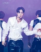 Jeong Seunghwan (The CrewOne)