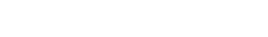 Mamamoo logo