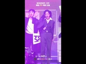 Members' highlight sections ⭐ Fancam Compilation - Fighting (Soojin, Elly, Yuki, JooE, Juri, Jiwoo)