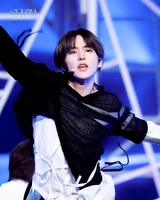 Hwi