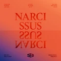 SF9 Narcissus album cover.png (2.81 MB) Narcissus (2019.02.20)