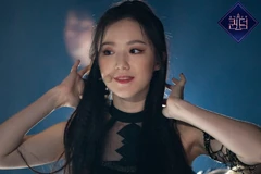 Shuhua