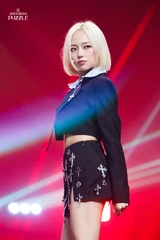 QP Yeeun 230821.jpg (1.93 MB) Yeeun