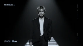 Taemin