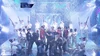 Road to Kingdom Ace of Ace The CrewOne Live Comeback Stages