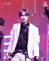 [ACE] Hyuk