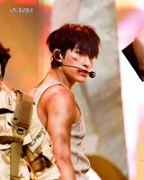 Lim Jimin