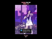 Comment Compilation - Soojin