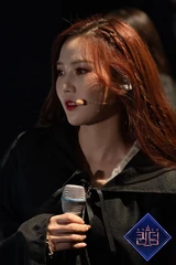 Hyojung