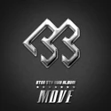 Move (2014.10.06)
