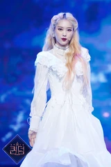 Jiho