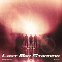 "Last Man Standing" (2021.10.15)