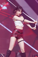 QP Nana 230710-2.jpg (439 KB) Re-mix Battle