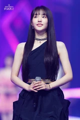 QP Nana 230731-2.jpg (411 KB) Live Broadcast (episode 7)