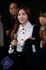 Hyojung