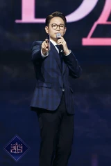 Jang Sung-kyu