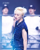 Oh Junseok