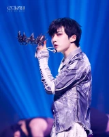 Hyeongseop