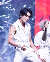 Taeyoung