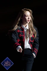 Moonbyul