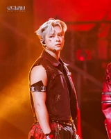 Leedo (ONEUS)
