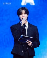 Taemin