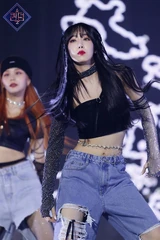 SinB