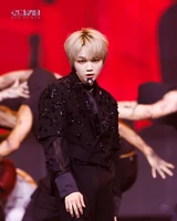 Eunho