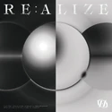 Re:alize (2021.04.11)