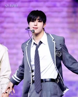 Jeong Seunghwan