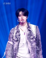 Eunchan